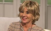 Sue Johnston