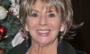 Sue Johnston