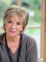 Sue Johnston
