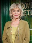 Sue Johnston