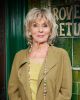 Sue Johnston