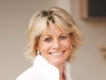Sue Jones