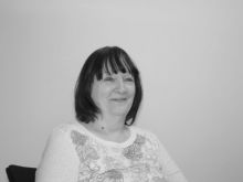 Sue Jones