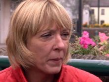 Sue Jones