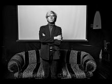 Sue Kiel