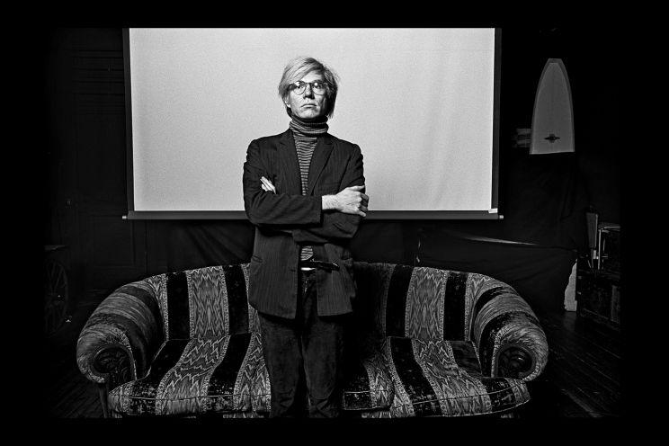 Sue Kiel