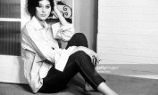 Sue Lloyd