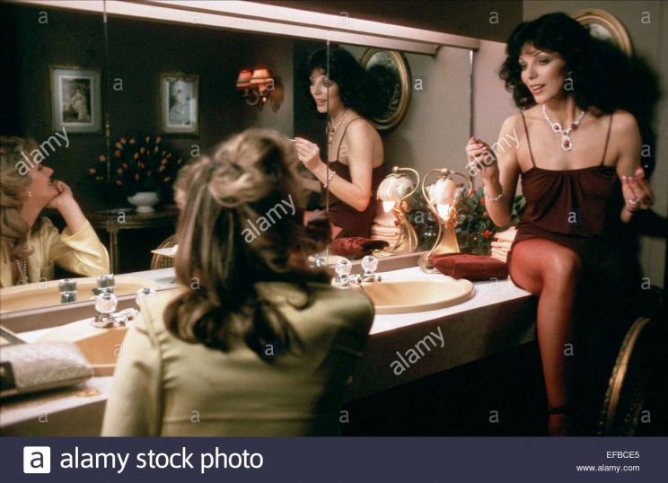 Sue Lloyd