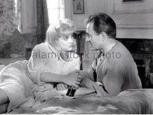 Sue Lyon photo