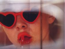 Sue Lyon