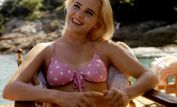 Sue Lyon