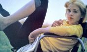 Sue Lyon