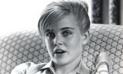 Sue Lyon