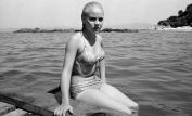 Sue Lyon