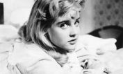 Sue Lyon