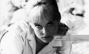 Sue Lyon