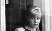 Sue Lyon