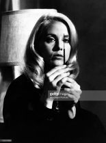 Sue Lyon photo