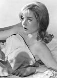 Sue Lyon