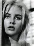 Sue Lyon