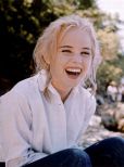 Sue Lyon