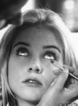 Sue Lyon