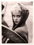 Sue Lyon