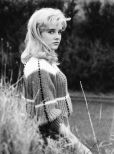 Sue Lyon