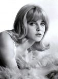 Sue Lyon