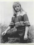 Sue Lyon