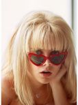 Sue Lyon