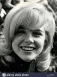 Sue Lyon