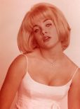 Sue Lyon