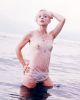 Sue Lyon