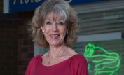 Sue Nicholls