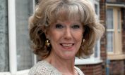 Sue Nicholls