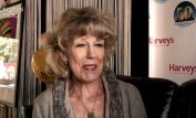 Sue Nicholls