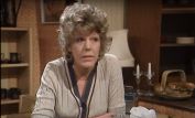 Sue Nicholls