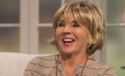 Sue Nicholls