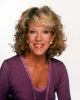 Sue Nicholls