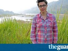 Sue Perkins #1247713 picture (Landscape Medium)