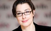 Sue Perkins