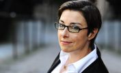 Sue Perkins