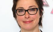 Sue Perkins