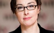 Sue Perkins