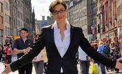 Sue Perkins