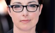 Sue Perkins