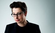 Sue Perkins