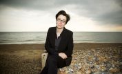 Sue Perkins