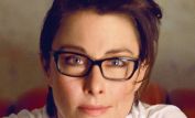 Sue Perkins